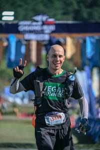 BIB: 
                            <button type="button" onclick="openModal(26658362)" class="btn btn-primary btn-sm float-right btn-popup" data-toggle="modal" data-target=".modal-high-quality">
                        <i class="fas fa-shopping-cart"></i> Add to Cart
                    </button>
                                            <button type="button" onclick="isThisMe(26658362, true)" class="btn btn-success btn-sm float-right btn-popup btn-isme hidden" data-toggle="tooltip" data-placement="bottom" title="นี่คือรูปของคุณใช่ไหม คลิกที่นี่เพื่อเอาเข้าอัลบั้ม">
                        <i class="fas fa-plus"></i> Add to album
                    </button>
                    <button type="button" onclick="isThisMe(26658362, false)" class="btn btn-warning btn-sm float-right btn-popup btn-isnotme hidden">
                        <i class="fas fa-ban"></i> Remove from album
                    </button>